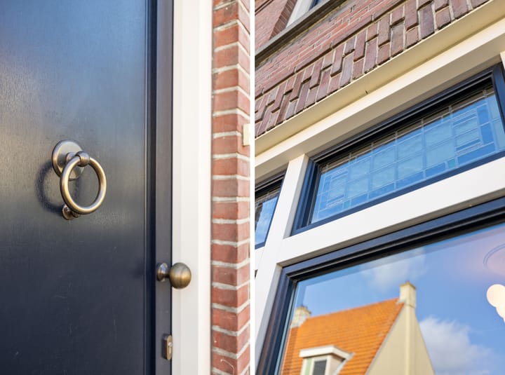 Foto 55 van Van Dijckstraat 20