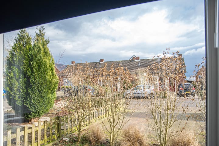 Foto 12 van Rozenstraat 8