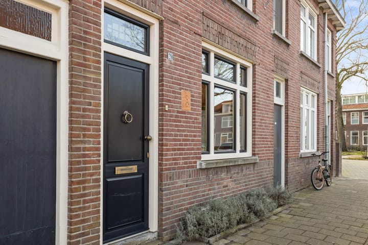 Foto 56 van Van Dijckstraat 20