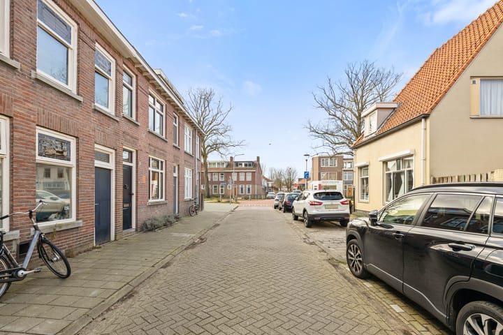 Foto 57 van Van Dijckstraat 20