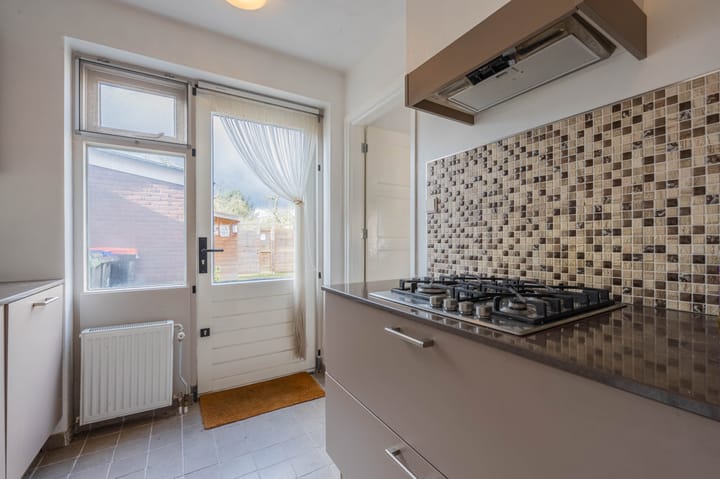 Foto 21 van Rozenstraat 8