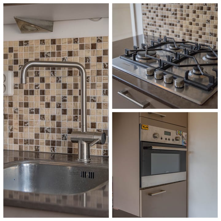 Foto 22 van Rozenstraat 8