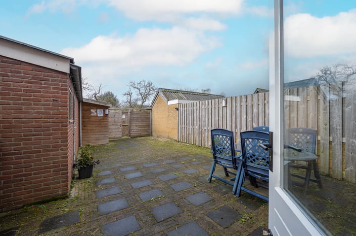 Foto 23 van Rozenstraat 8