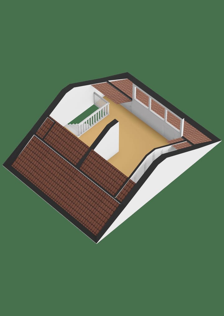 Foto 63 van Van Dijckstraat 20