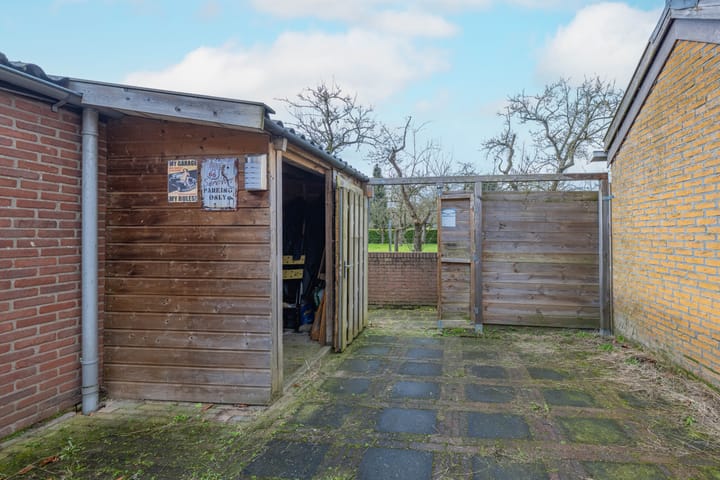 Foto 28 van Rozenstraat 8