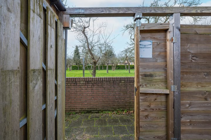 Foto 29 van Rozenstraat 8