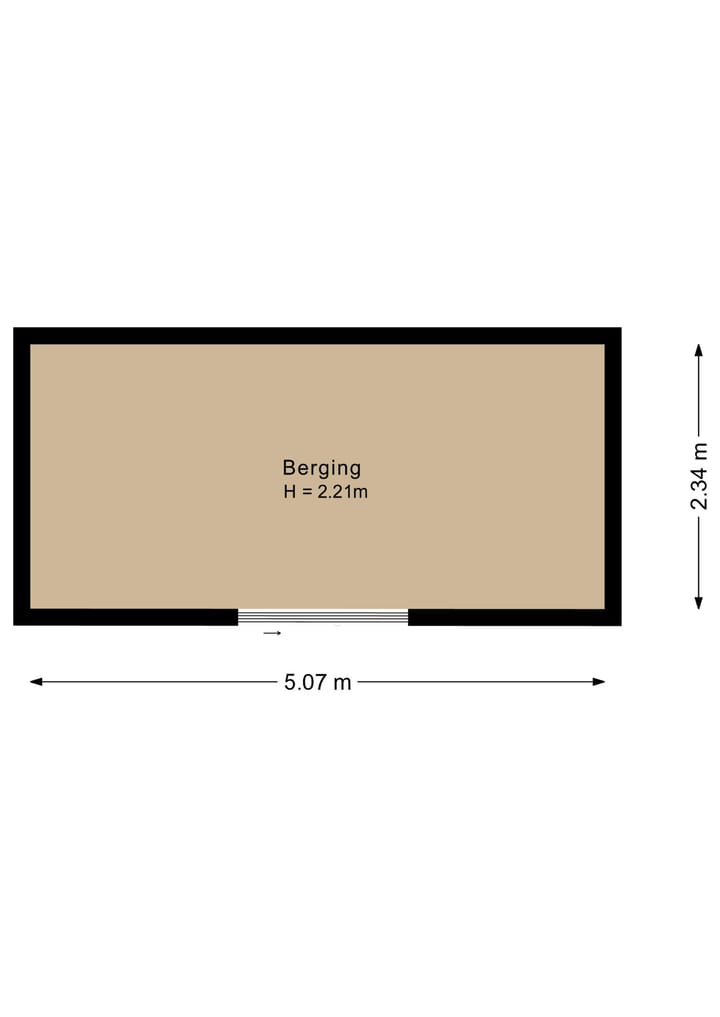 Foto 66 van Van Dijckstraat 20