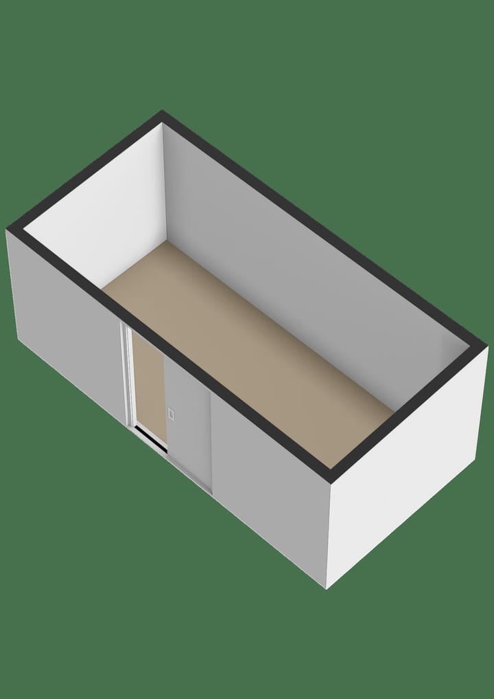 Foto 67 van Van Dijckstraat 20