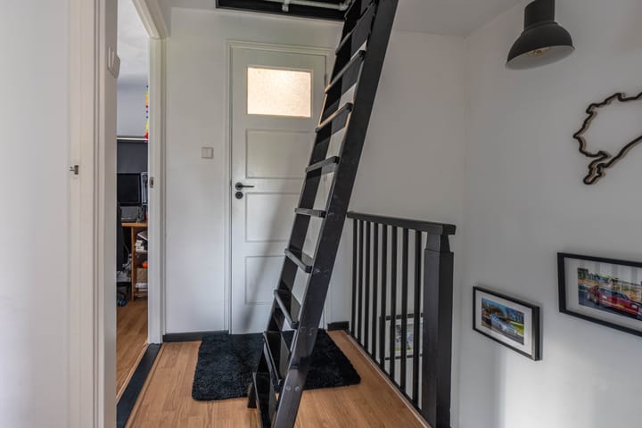 Foto 32 van Rozenstraat 8