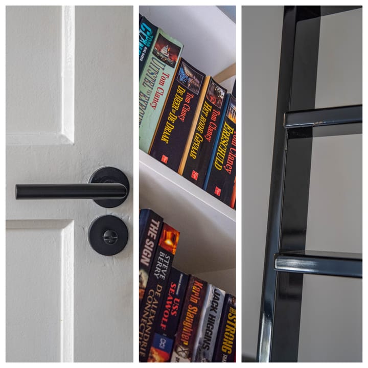 Foto 33 van Rozenstraat 8