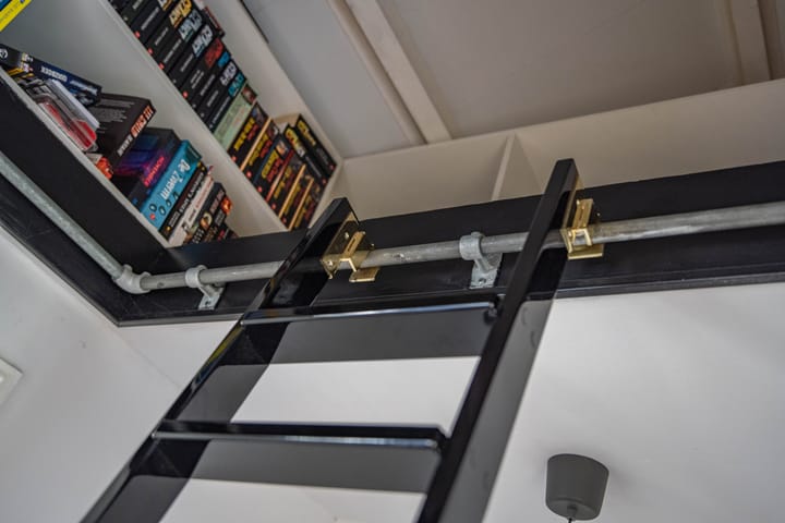 Foto 34 van Rozenstraat 8