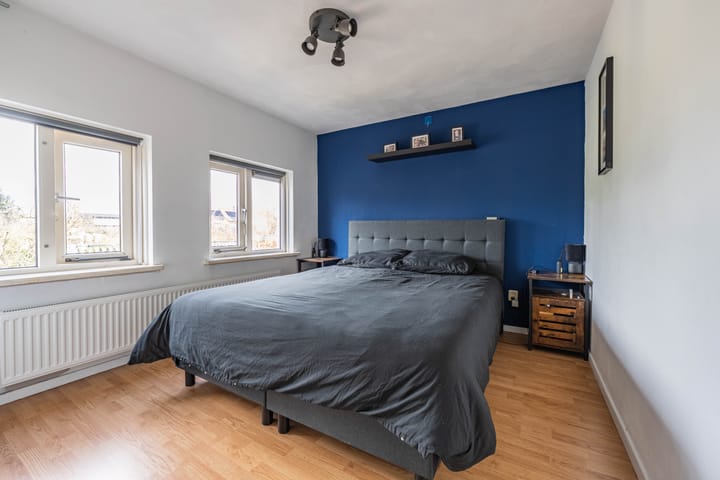 Foto 35 van Rozenstraat 8