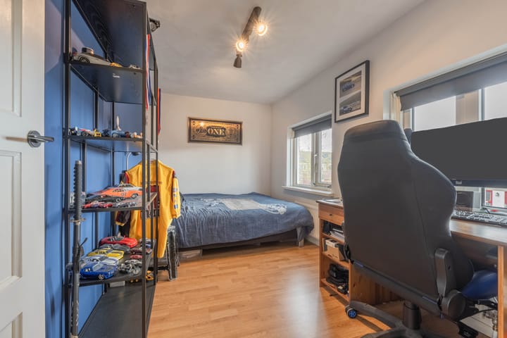 Foto 37 van Rozenstraat 8