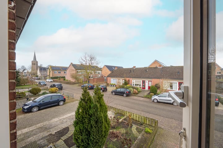 Foto 38 van Rozenstraat 8