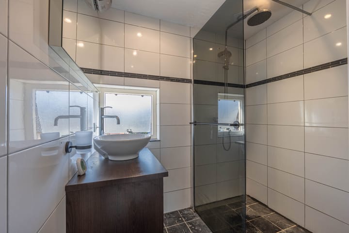 Foto 39 van Rozenstraat 8