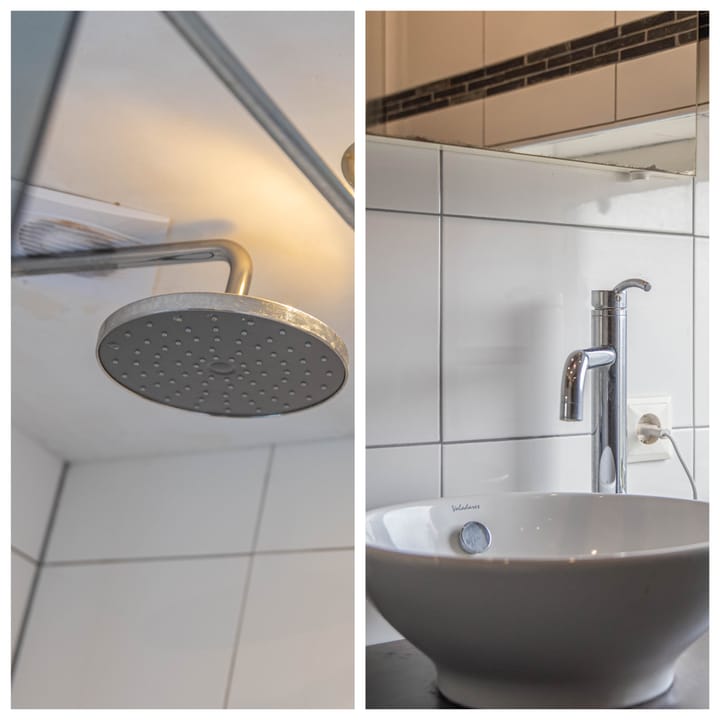 Foto 40 van Rozenstraat 8