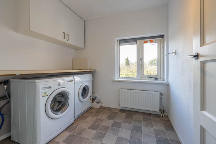 Foto 41 van Rozenstraat 8