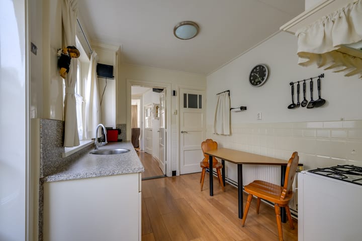 Foto 11 van Dennenstraat 21