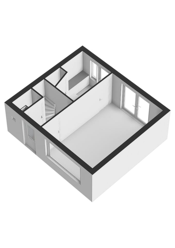 Foto 45 van Rozenstraat 8