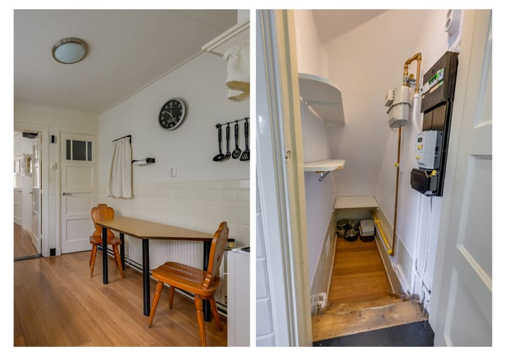 Foto 12 van Dennenstraat 21