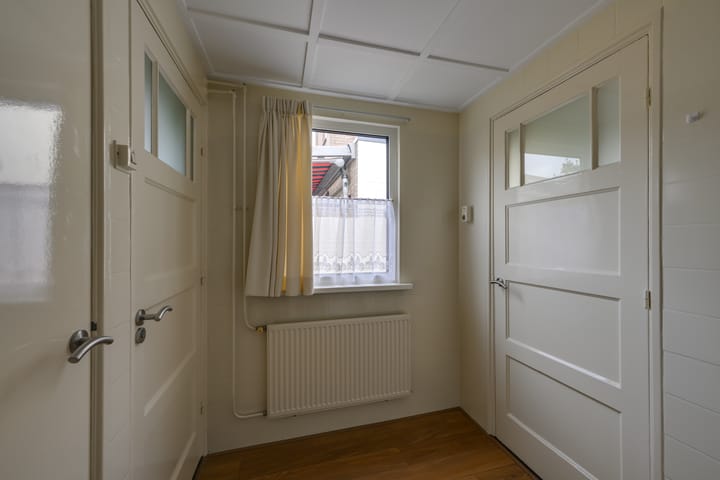 Foto 15 van Dennenstraat 21