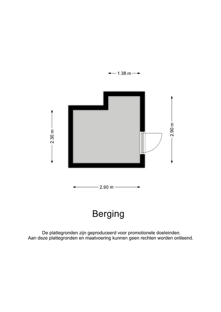 Foto 50 van Rozenstraat 8