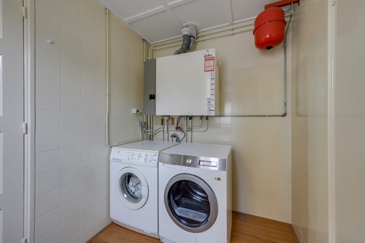 Foto 16 van Dennenstraat 21