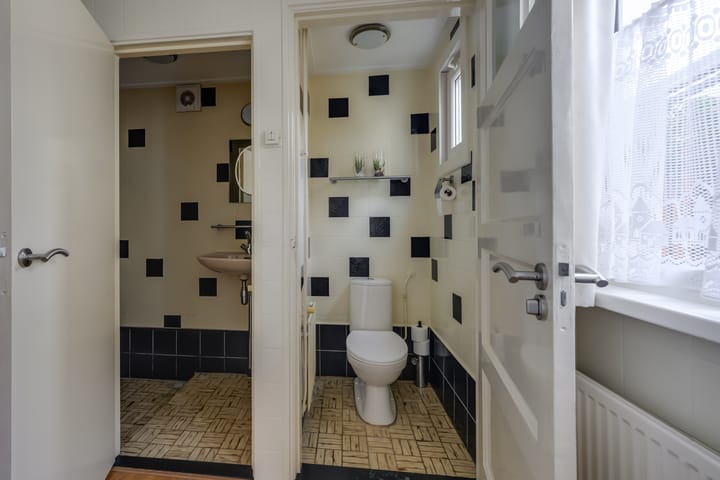 Foto 17 van Dennenstraat 21