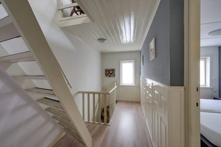 Foto 19 van Dennenstraat 21