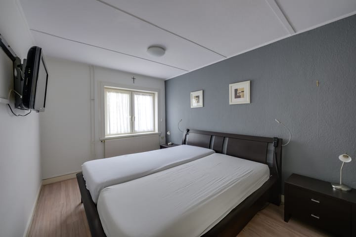 Foto 20 van Dennenstraat 21