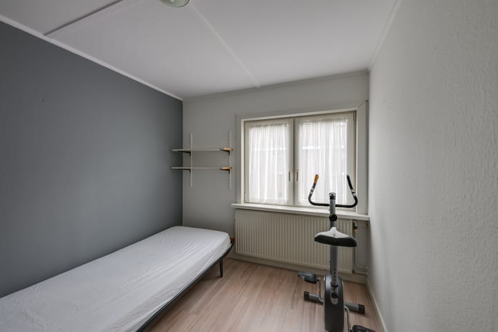 Foto 23 van Dennenstraat 21