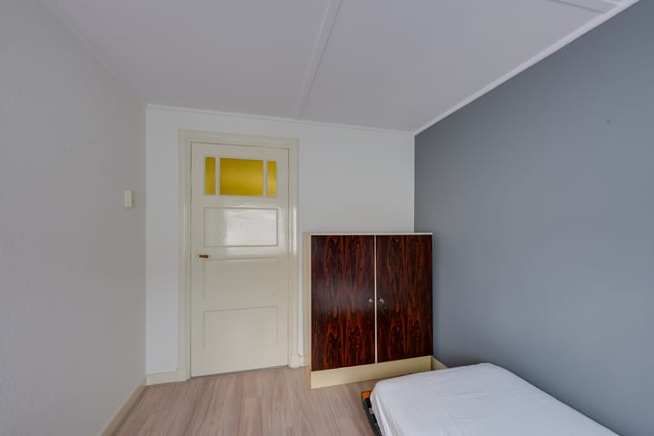 Foto 24 van Dennenstraat 21