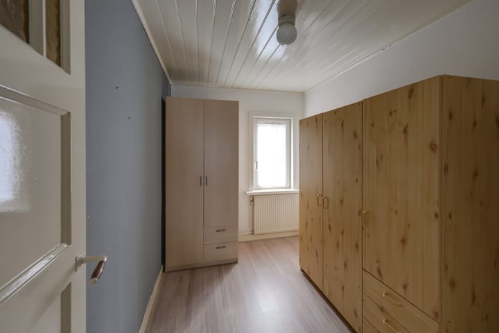 Foto 25 van Dennenstraat 21