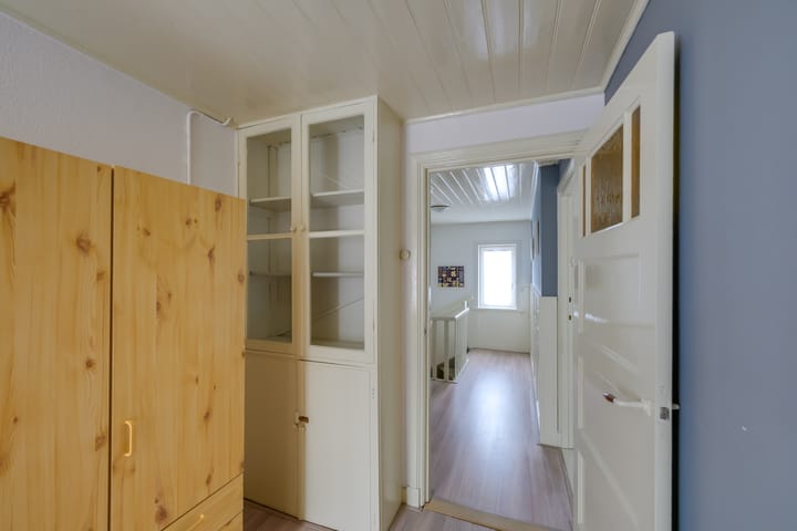 Foto 26 van Dennenstraat 21