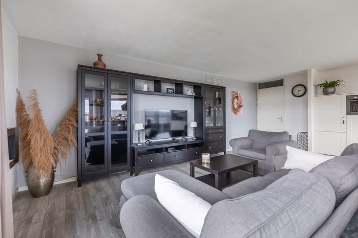 Foto 11 van Ecuplein 12