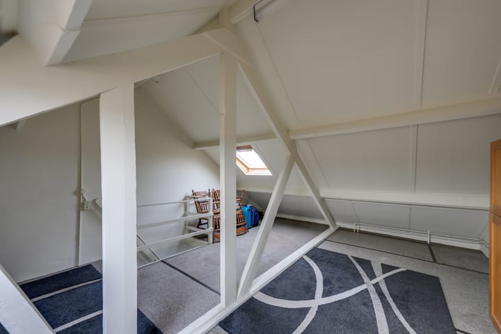 Foto 31 van Dennenstraat 21