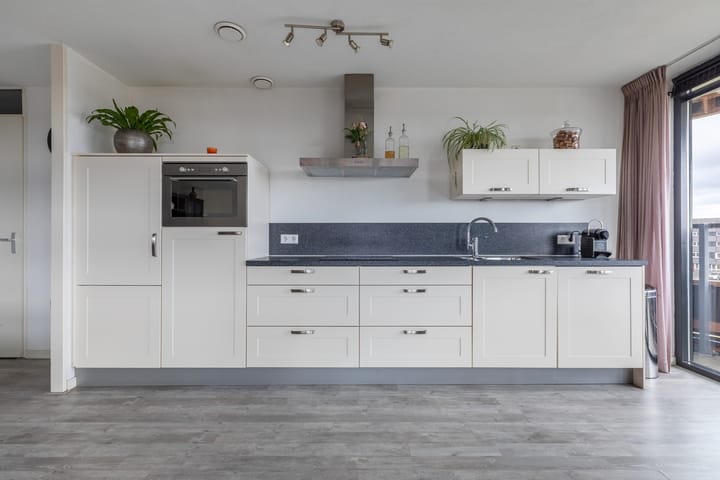 Foto 13 van Ecuplein 12