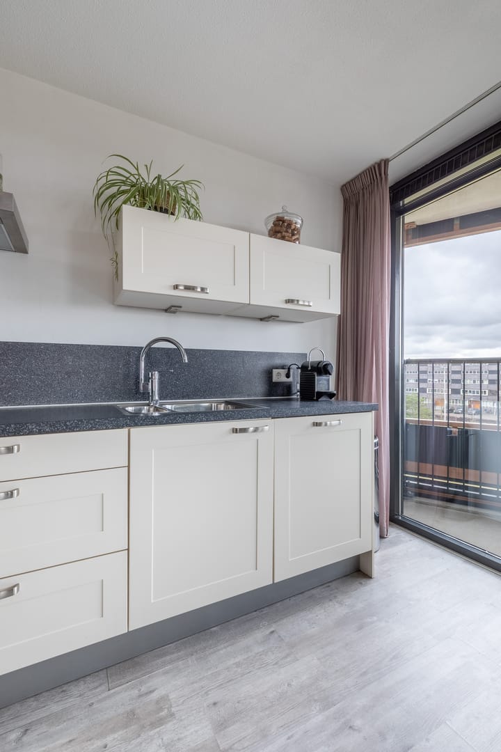 Foto 14 van Ecuplein 12