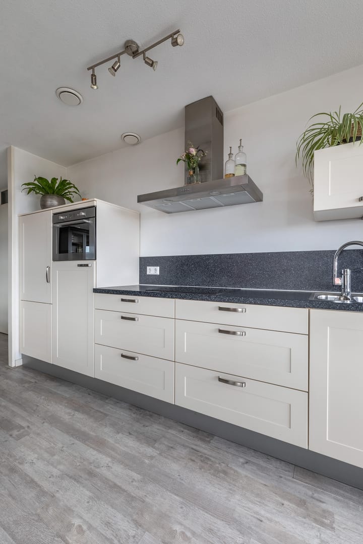 Foto 15 van Ecuplein 12