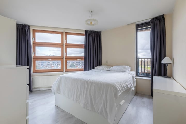 Foto 16 van Ecuplein 12