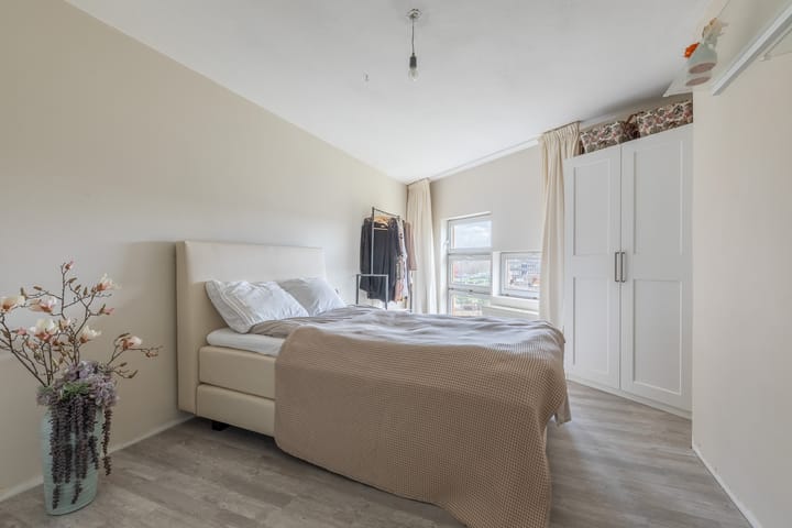 Foto 18 van Ecuplein 12