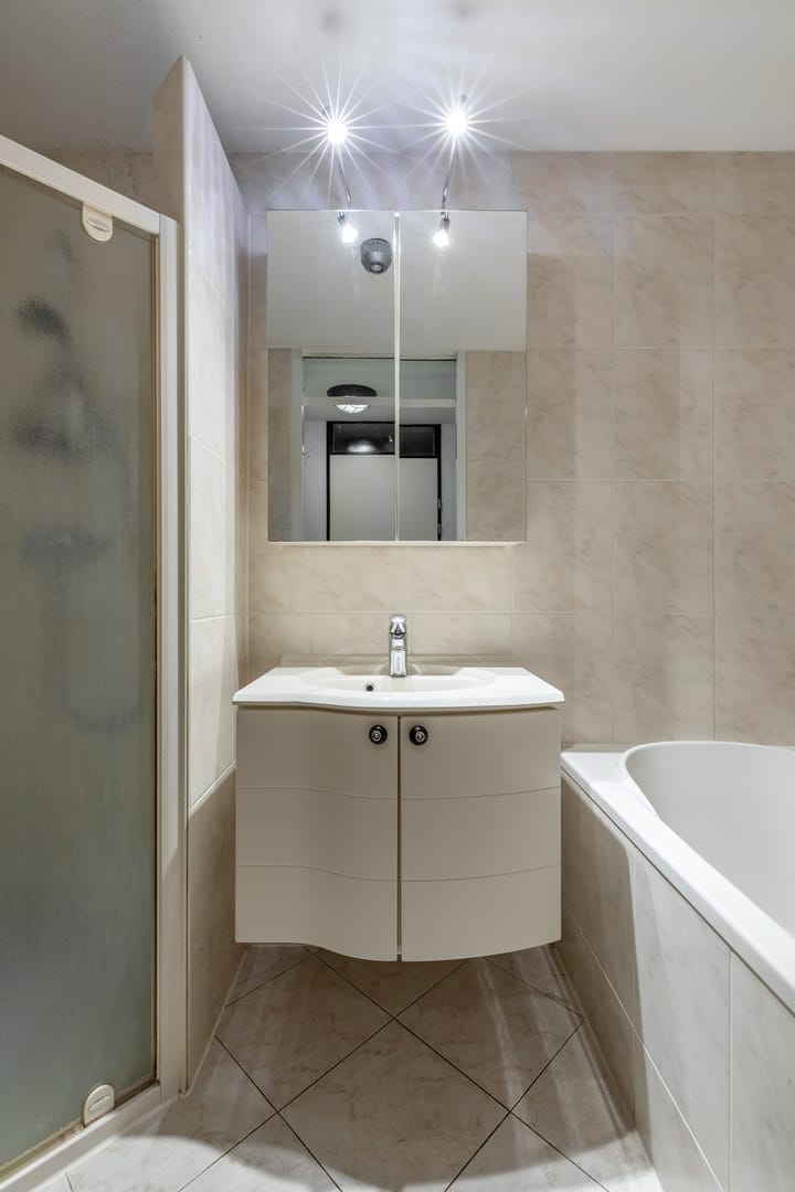 Foto 20 van Ecuplein 12