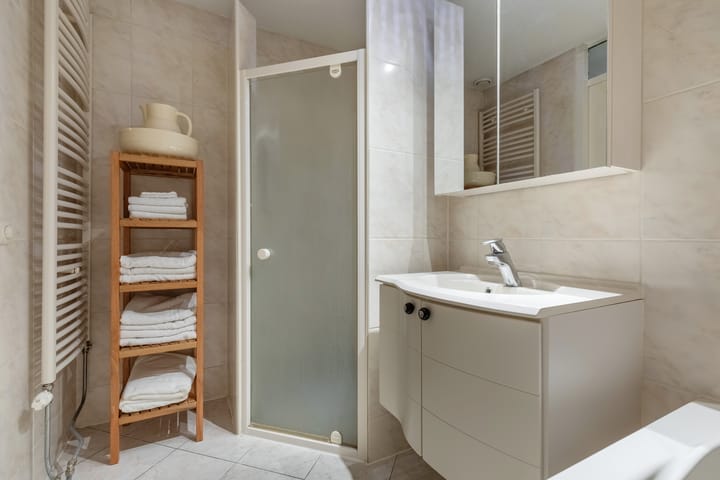 Foto 19 van Ecuplein 12