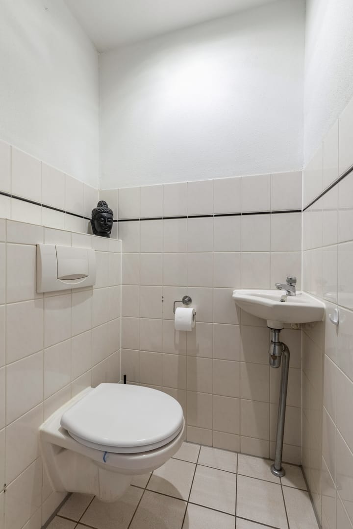 Foto 22 van Ecuplein 12