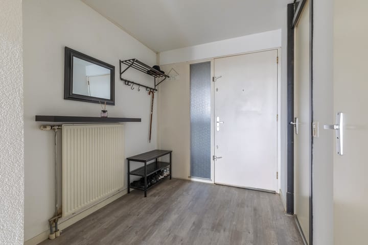 Foto 23 van Ecuplein 12