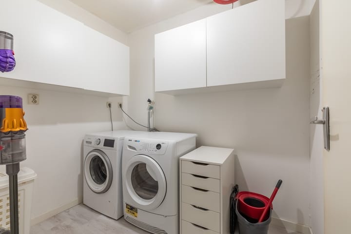 Foto 24 van Ecuplein 12