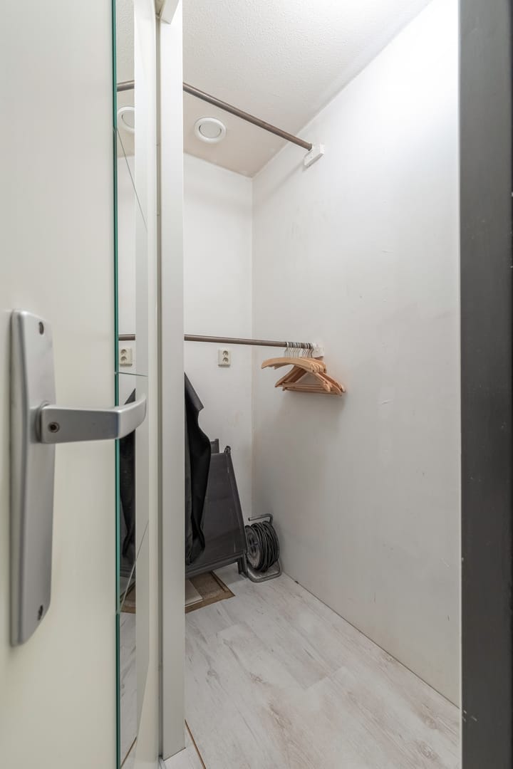 Foto 25 van Ecuplein 12