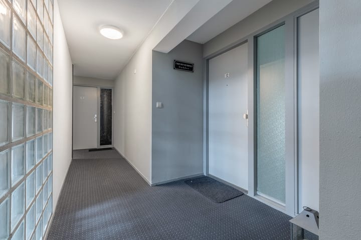 Foto 26 van Ecuplein 12