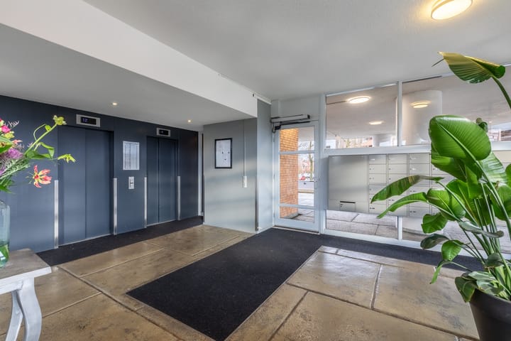 Foto 27 van Ecuplein 12