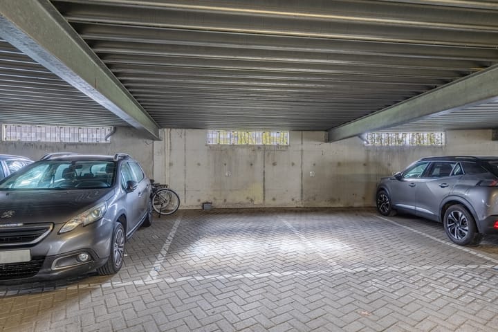 Foto 29 van Ecuplein 12